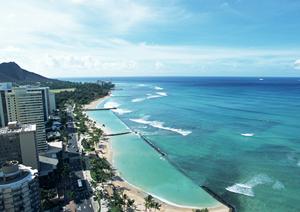 東横INNソウル江南｜便利な立地と快適なサービスを提供するビジネスホテル