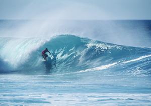 松戸駅東口から徒歩2分の快適ビジネスホテル|東横イン松戸駅東口の魅力と詳細情報