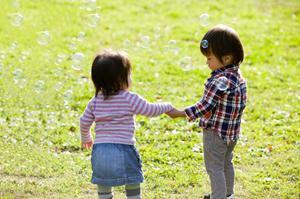 石垣島で非日常の体験！地元文化とアクティビティを満喫【最新ガイド】