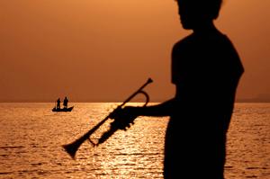秋田駅徒歩1分!快適な滞在を提供する東横INN秋田駅東口の魅力と概要