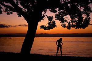 【公式】東横INN北朝霞駅西口｜埼玉県朝霞市の快適ビジネスホテルとアクセス情報