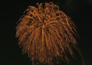 富山駅から徒歩5分！東横イン富山駅新幹線口1の魅力と特徴